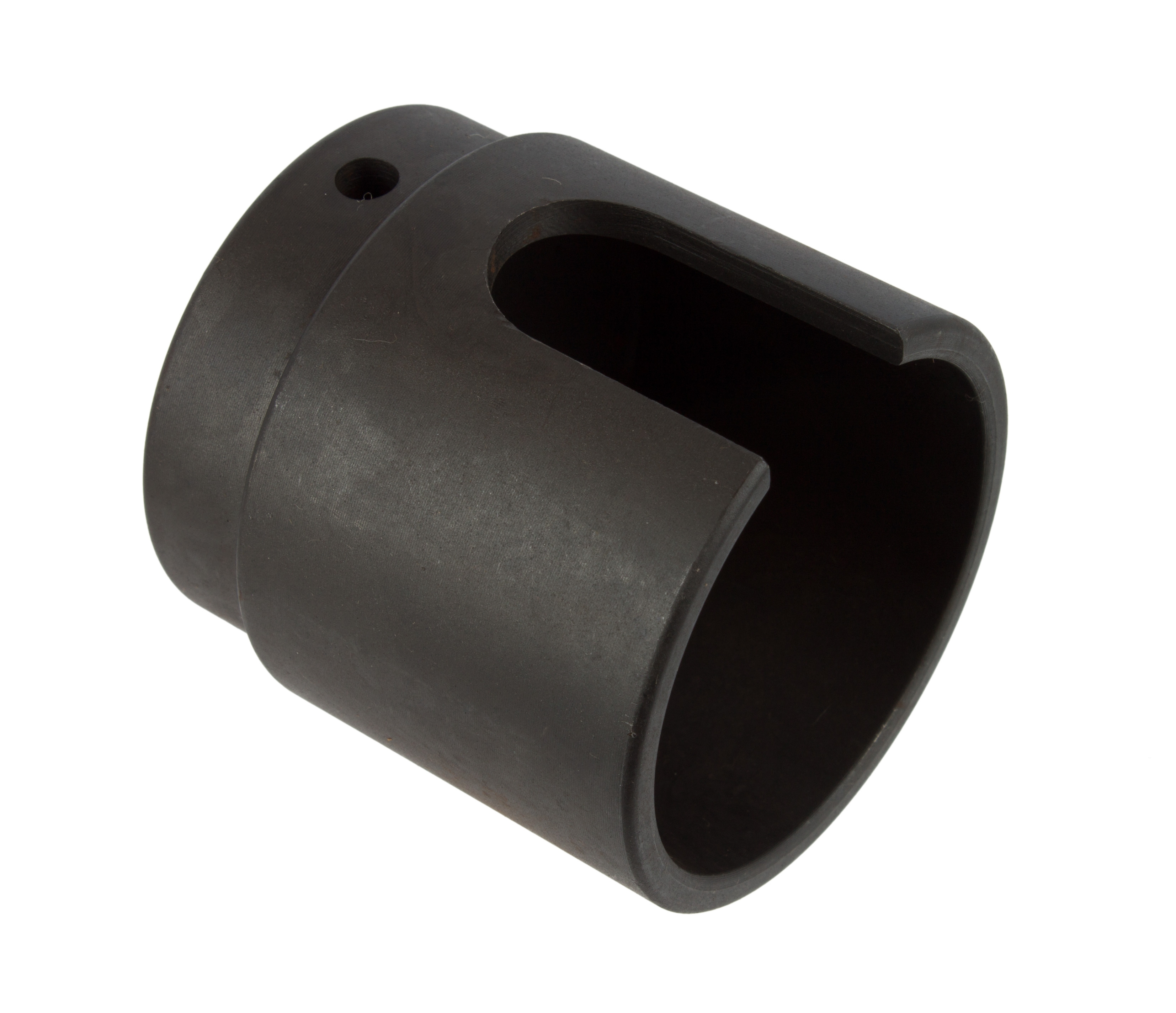 Spurstangen Kugelkopf Einsatz 1/2-Antrieb Demontage Werkzeug Spurstangenkopf