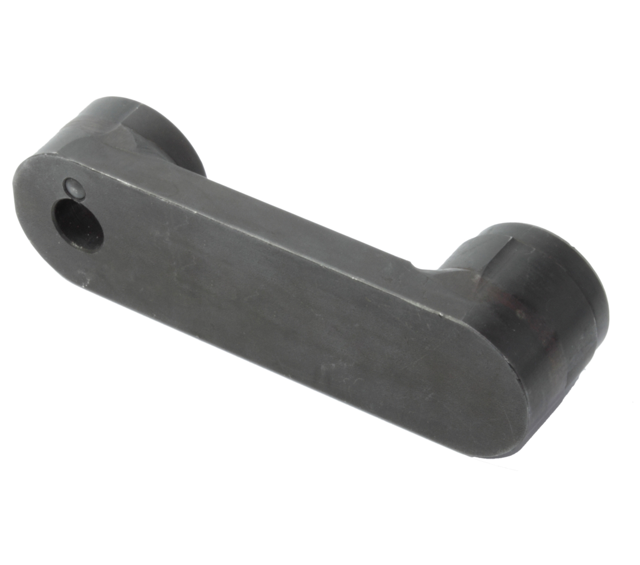 Kurbelwellen-Fixierwerkzeug, wie Porsche 9553