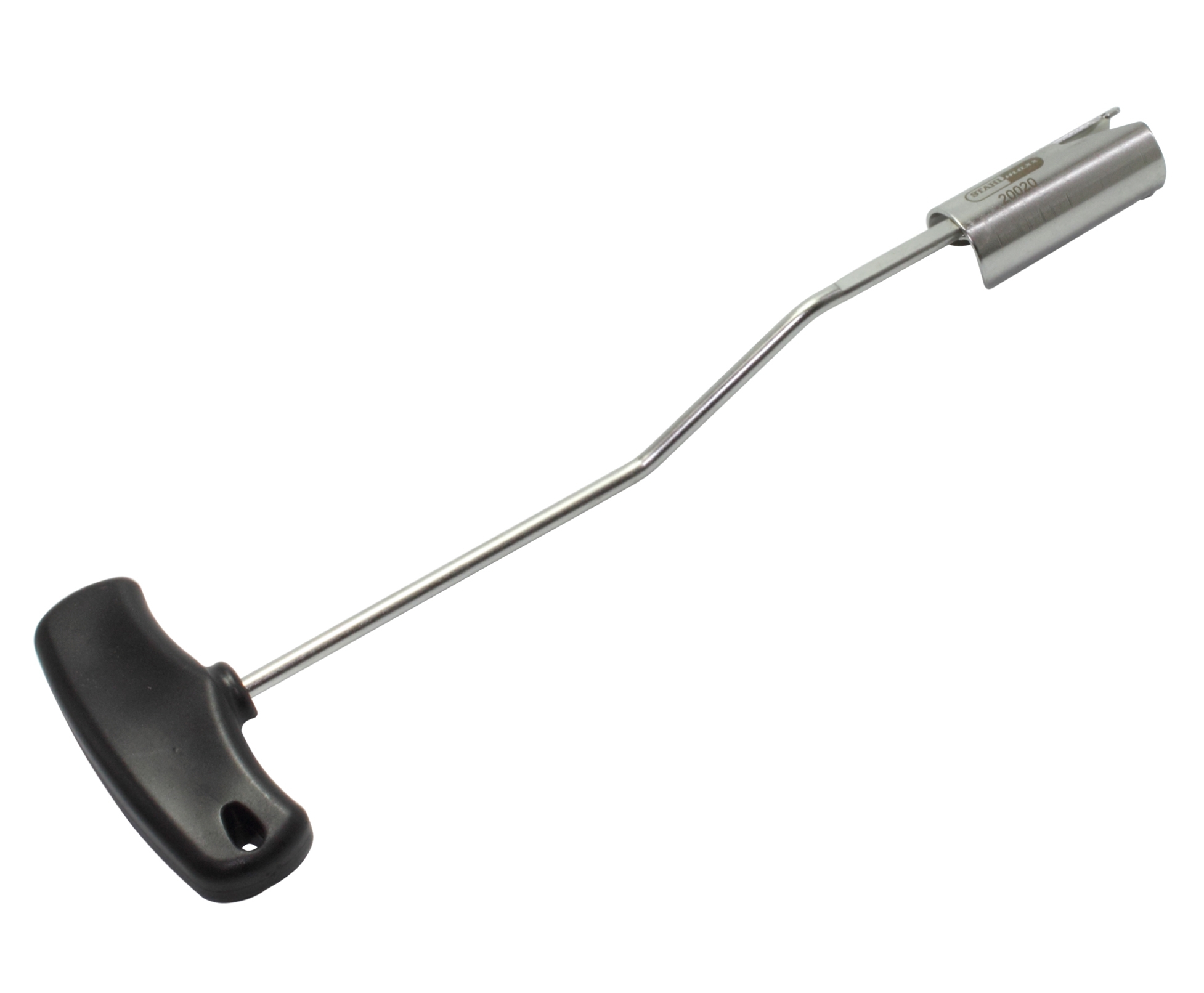 Abzieher für Zündkerzenstecker für VAG