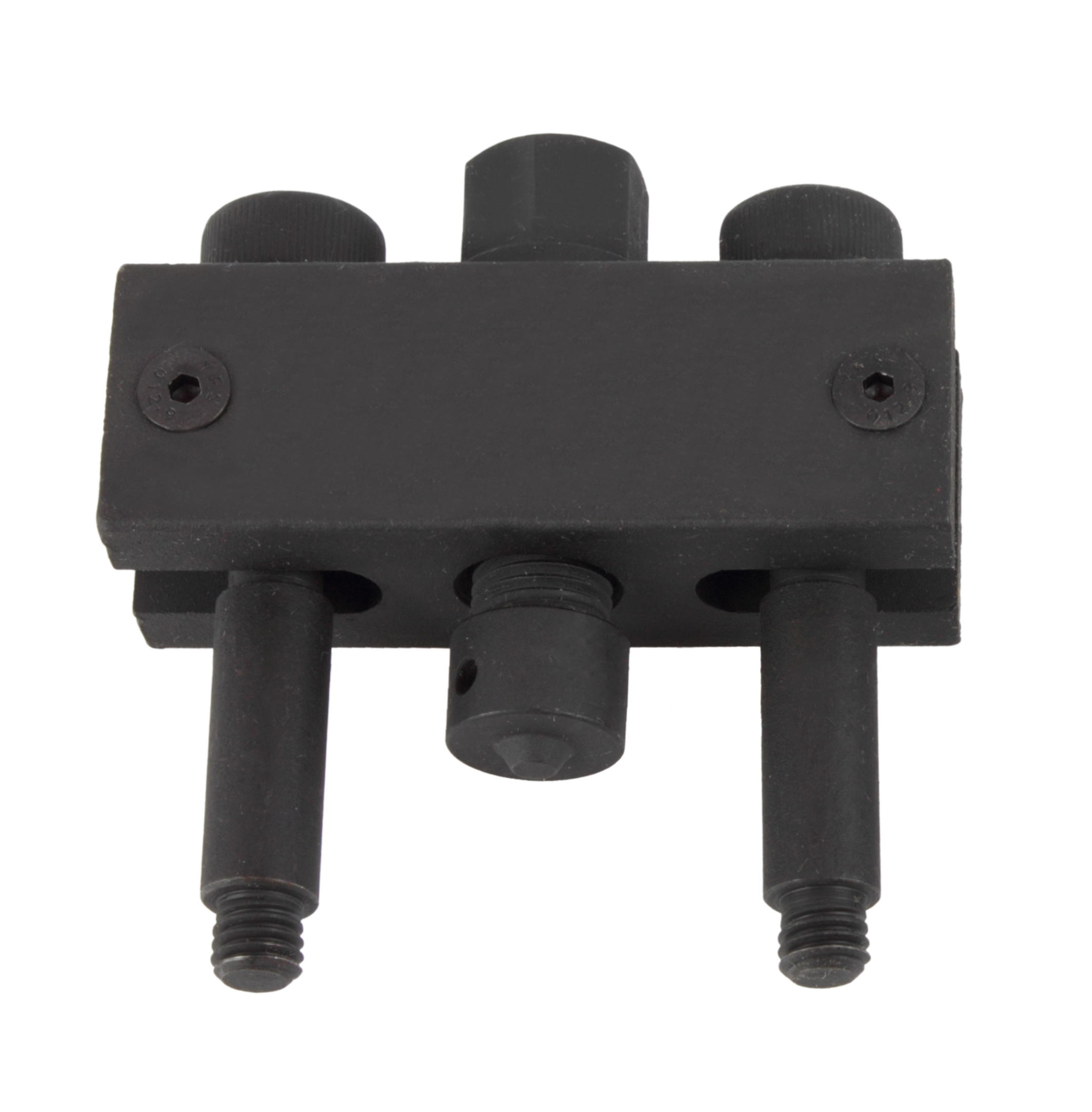 Hochdruckpumpenrad Abzieher für VAG 2,0 TDi CR wie OEM T40064