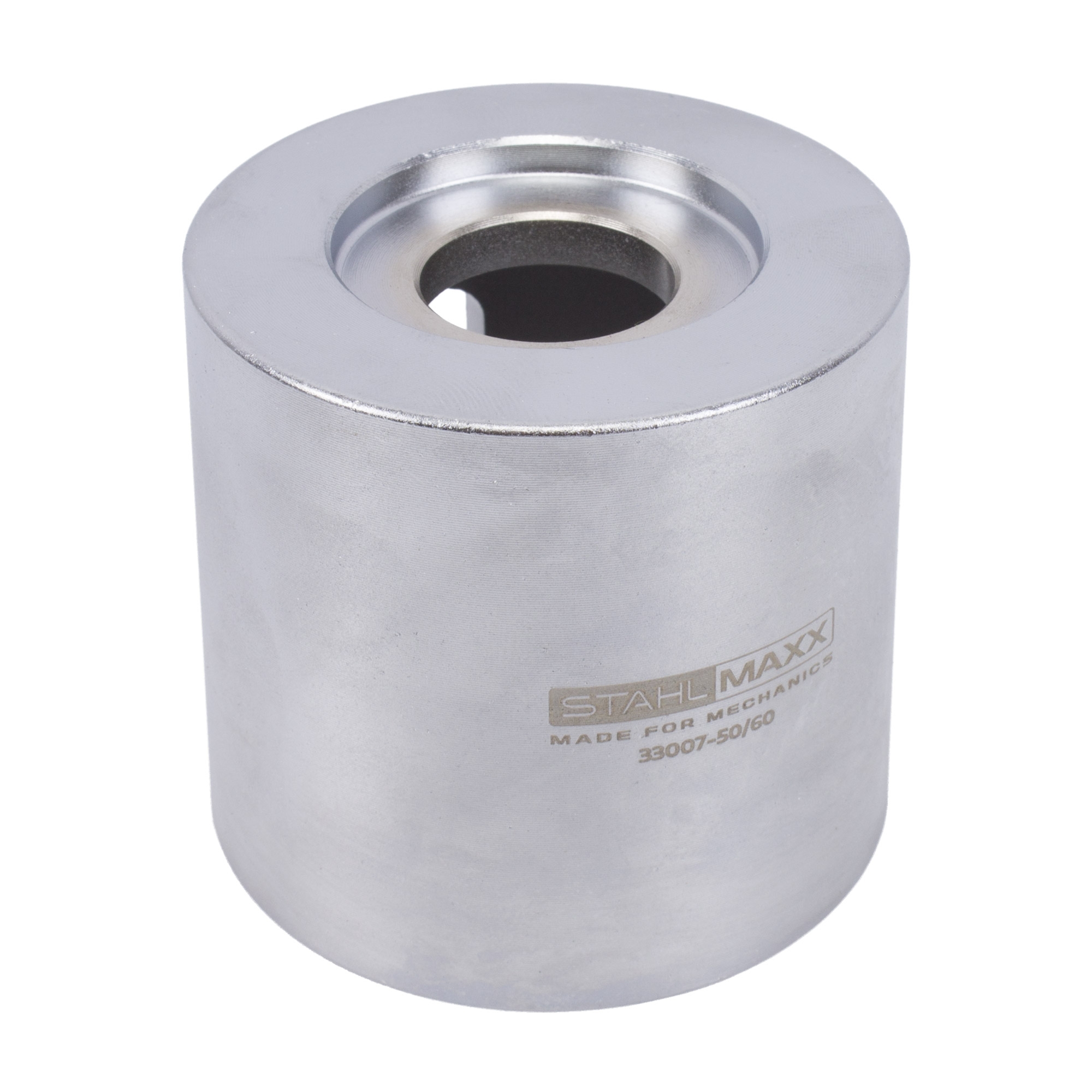 Druckstück Ø 50/60 mm