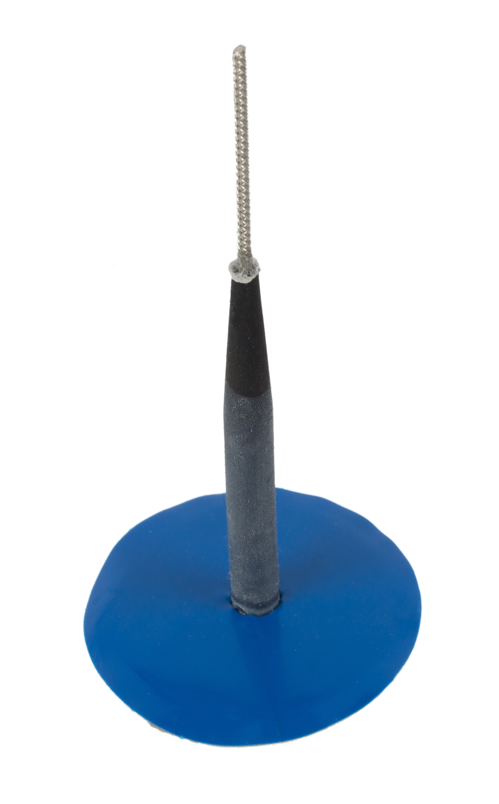 Reparatur-Pilze für Reifen, Ø 6mm