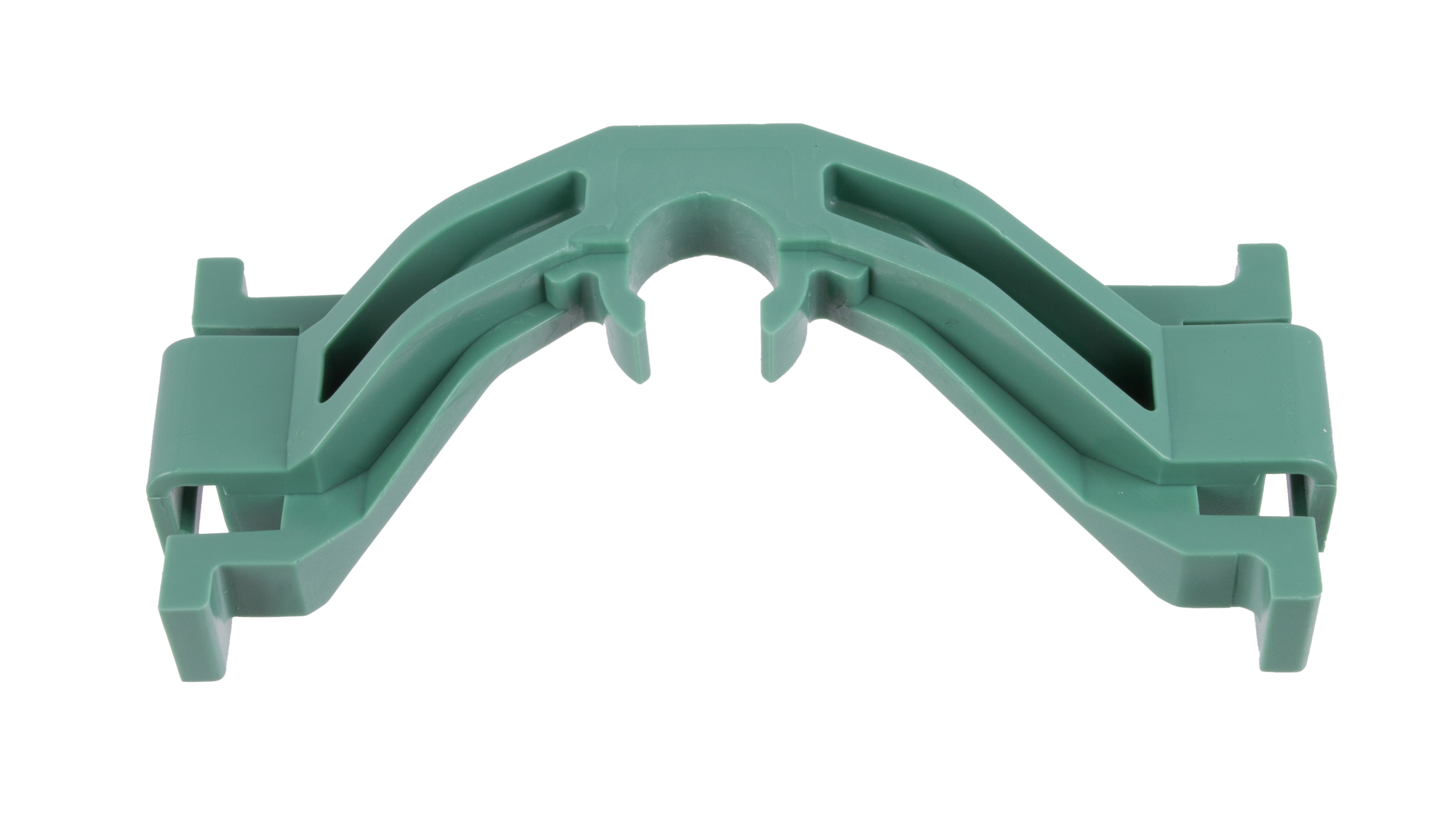 Werkzeug, zu verwenden wie Porsche 9619-1, 00072196191