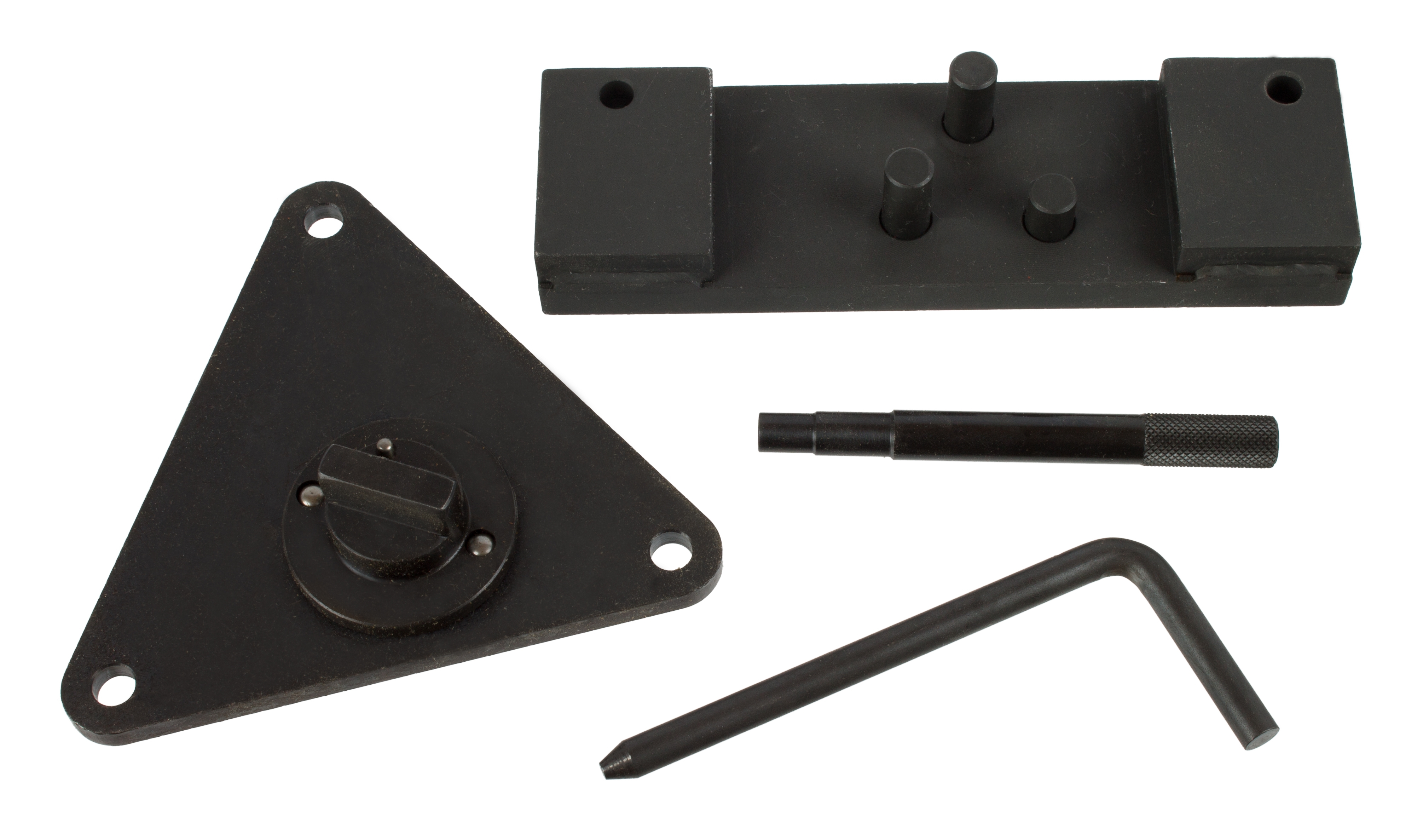 Steuerzeiten-Werkzeug, für Alfa Fiat Lancia 0,9 TwinAir