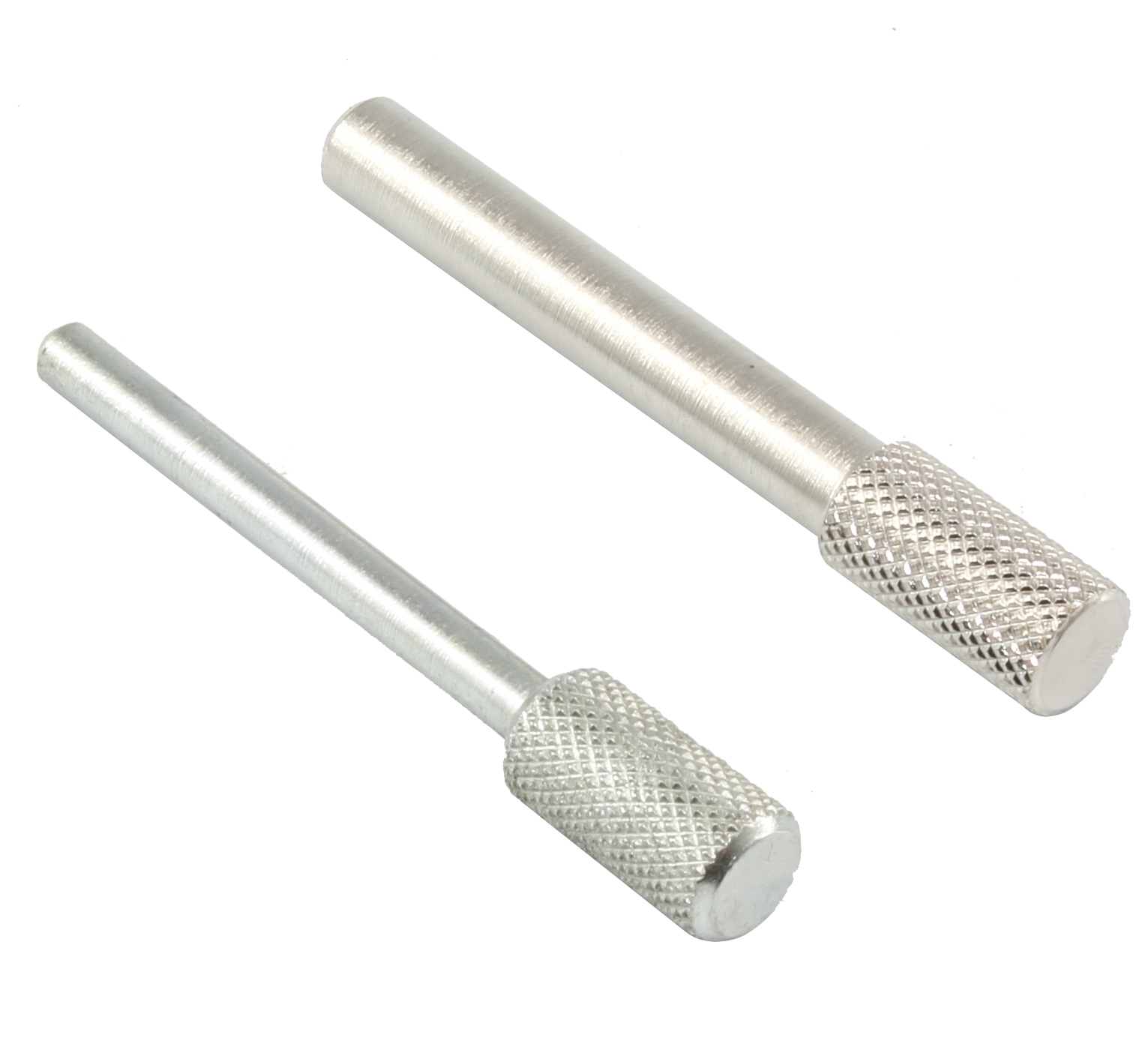 Steuerzeiten-Zahnriemen-Werkzeug für Dacia Nissan Renault Suzuki