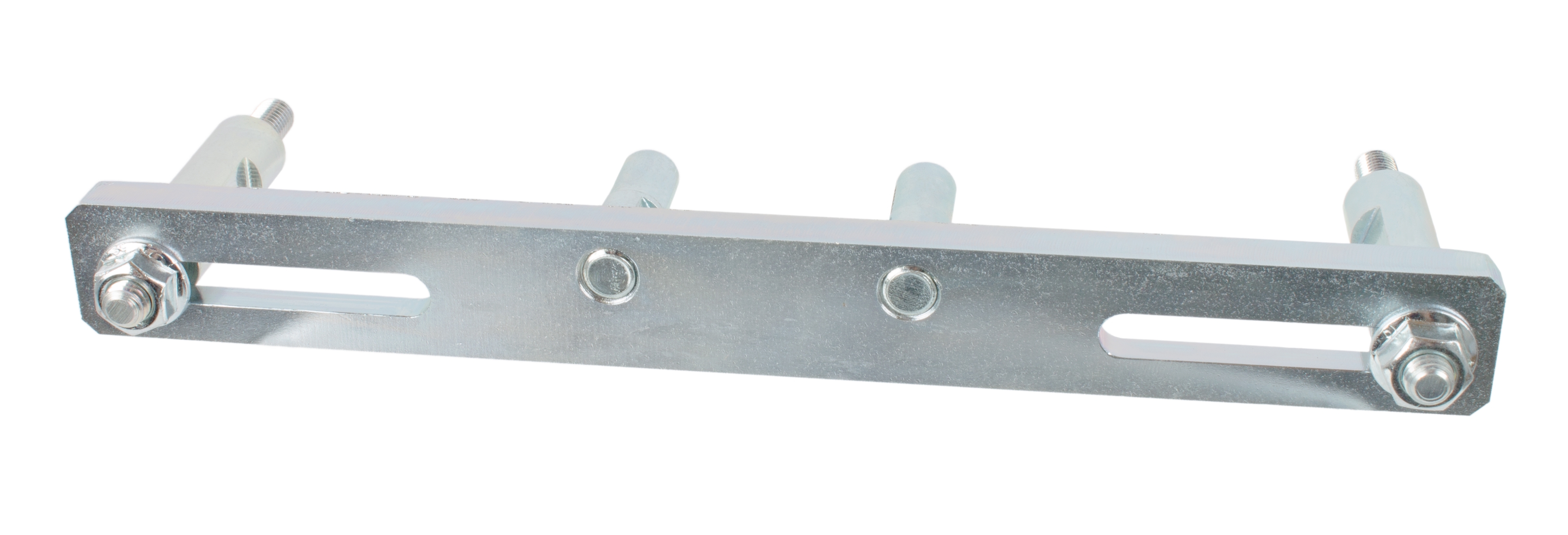 Kurbelwellen Gegenhalter für Renault Dacia Smart Nissan wie 281589004000 MOT2054