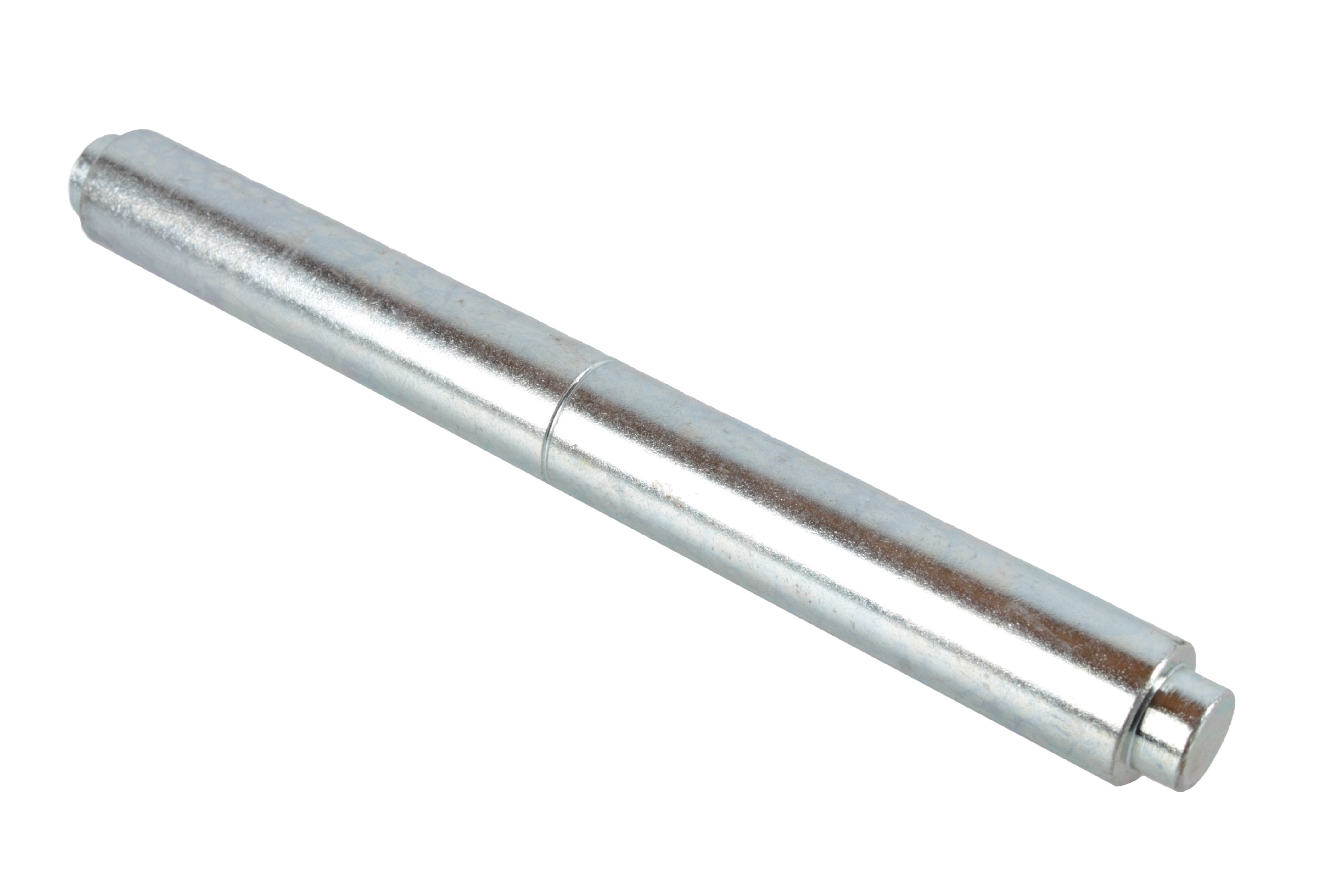 Kurbelwellen Arretierung Fixierung Spezialwerkzeug für Ford 2.2 3.2 TDCI