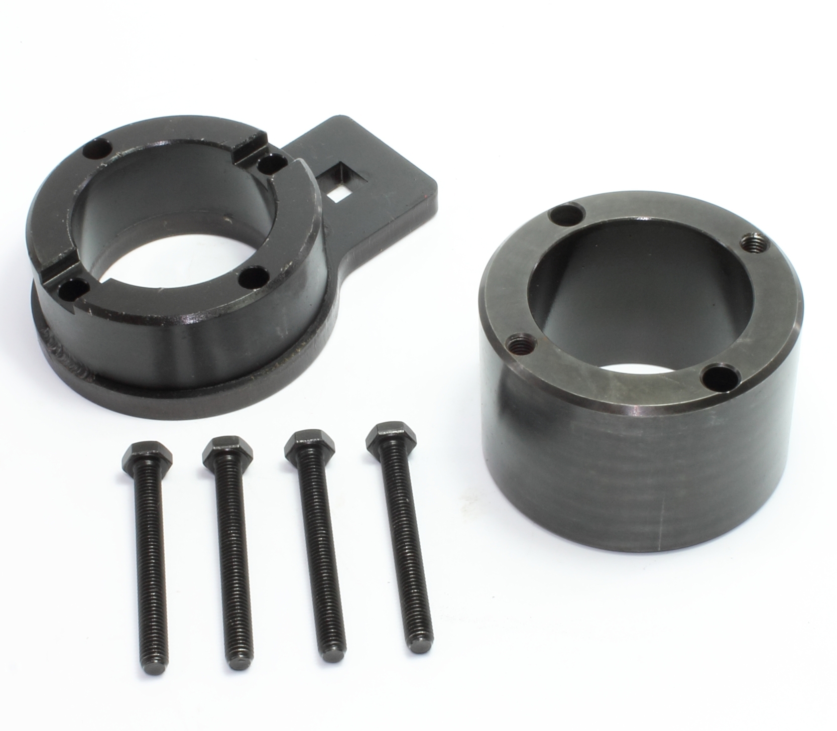 Kurbelwellengegenhalter für Land Rover Range Rover Jaguar 2.5 3.2 4.0 4.2 4.4