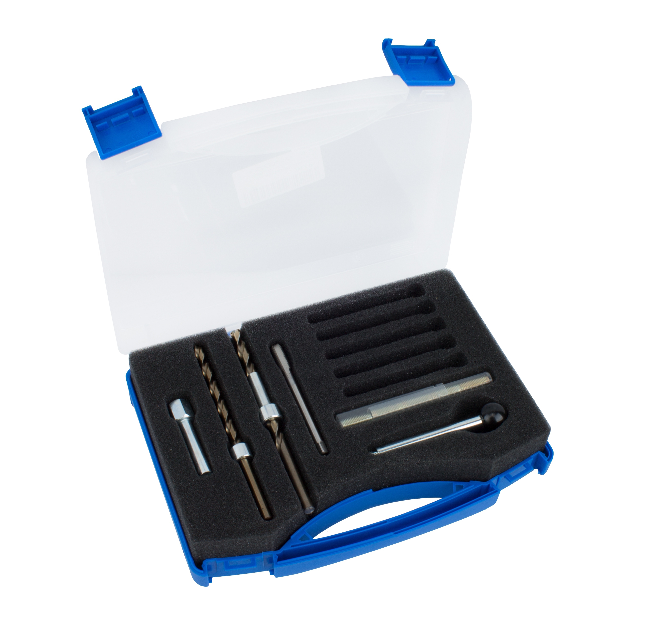 ReparaturwerkzeugFuerAbgerisseneInjektoren_(3723).pdf