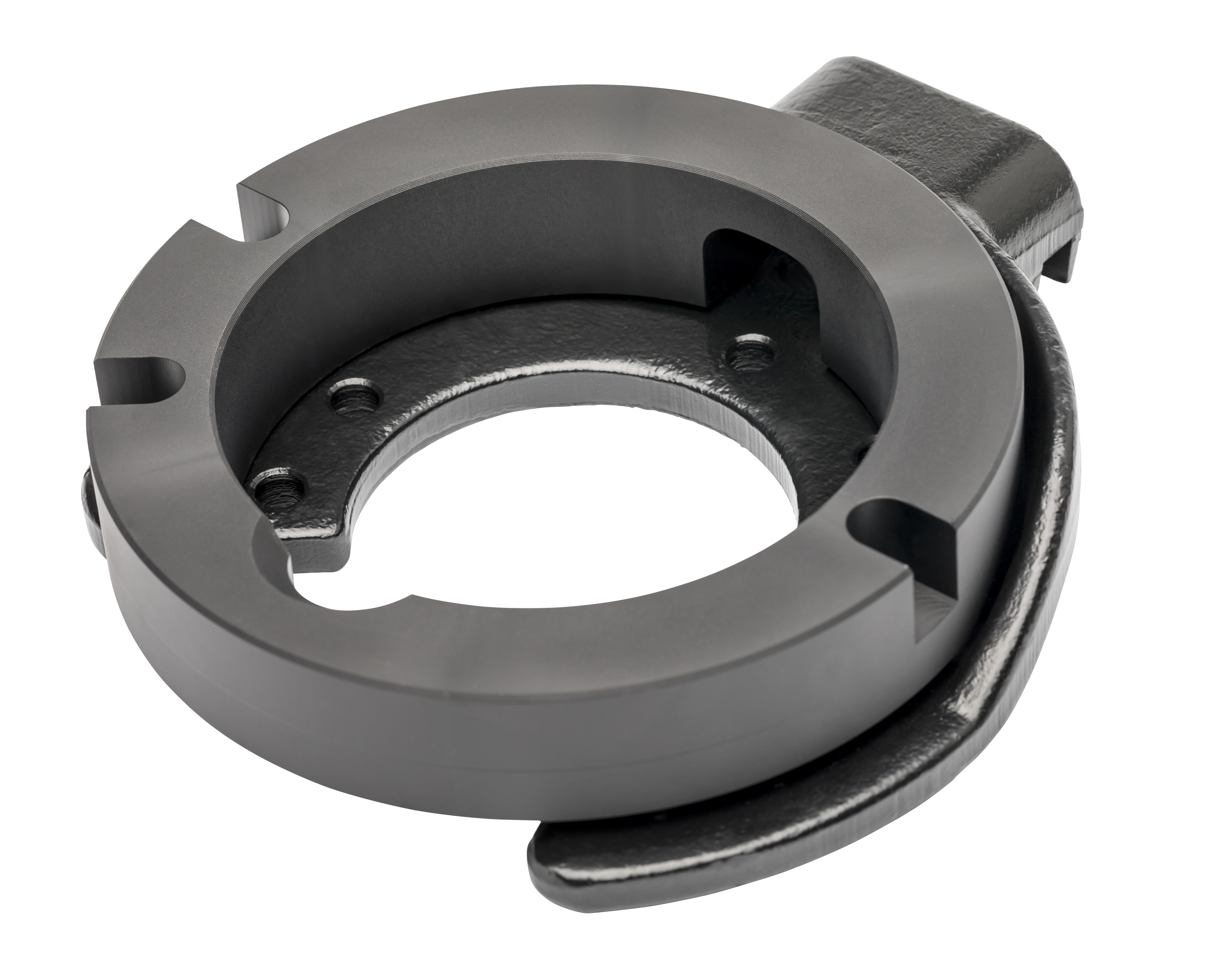 Federspanner Federhalter Federteller für BMW F20 F22 F30 F32 Sacngrip 90.0075