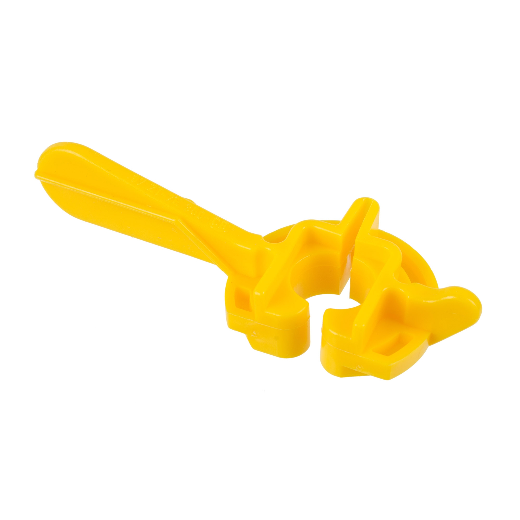 Zentrierwerkzeug Schalthebel für Ford zu verw. wie 307-350A Spezialwerkzeug