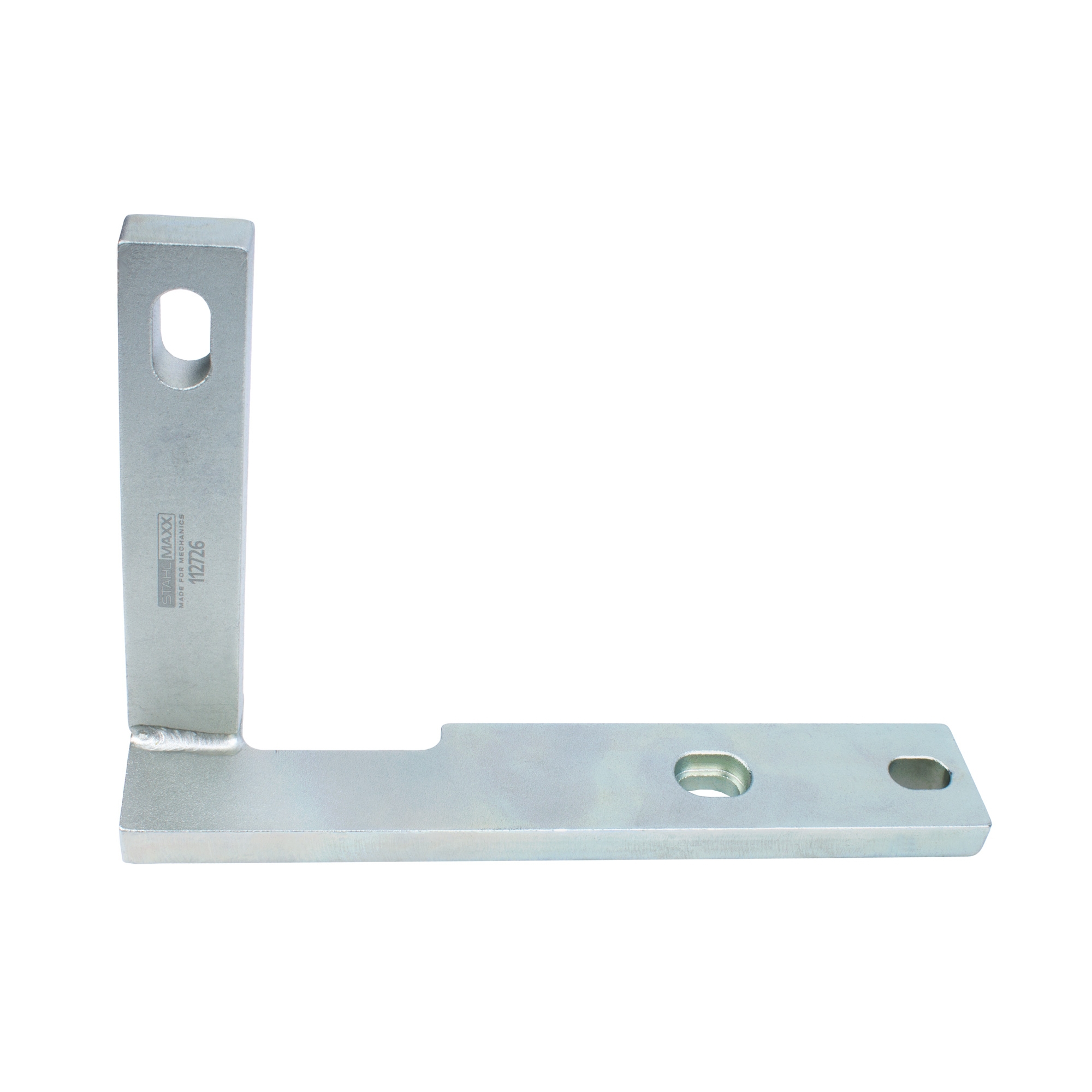 Abstützwinkel für Mini 9HZ, DV6, N12, N14, N16, N18, N47 Motor