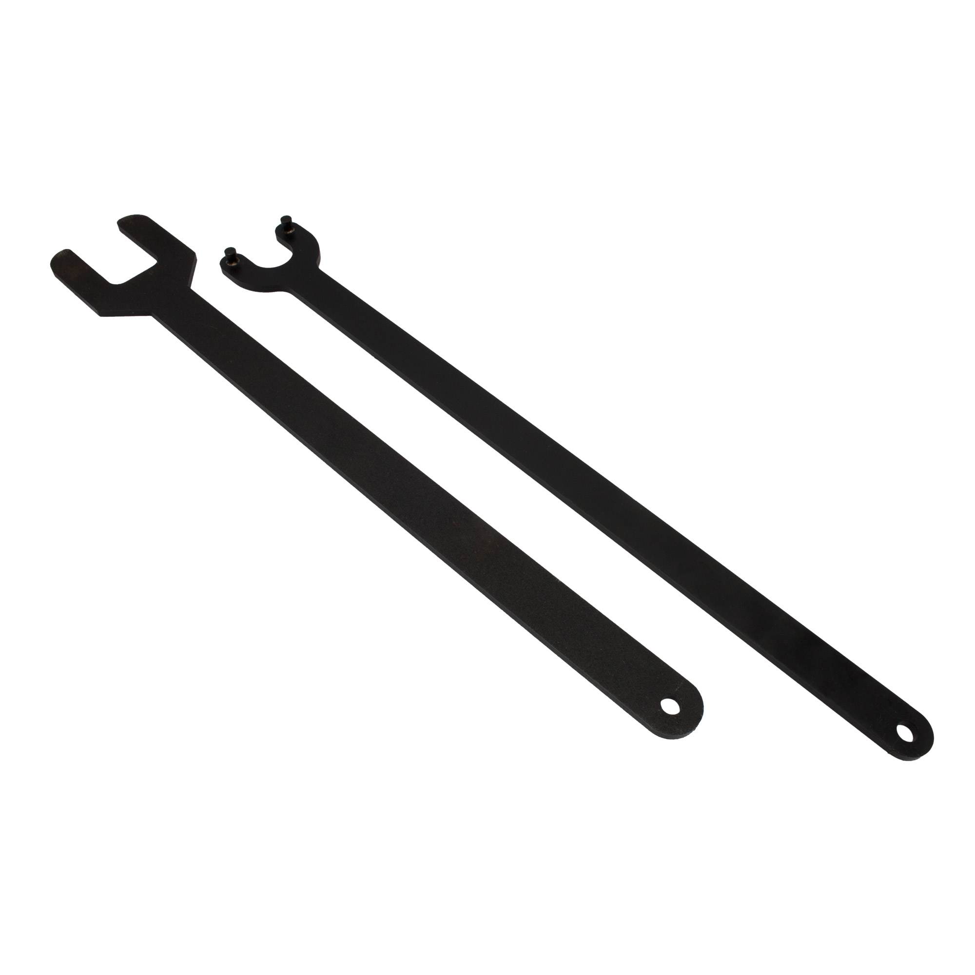 Viscolüfter Demontagewerkzeug für Ford EcoBlue 2.0 Diesel