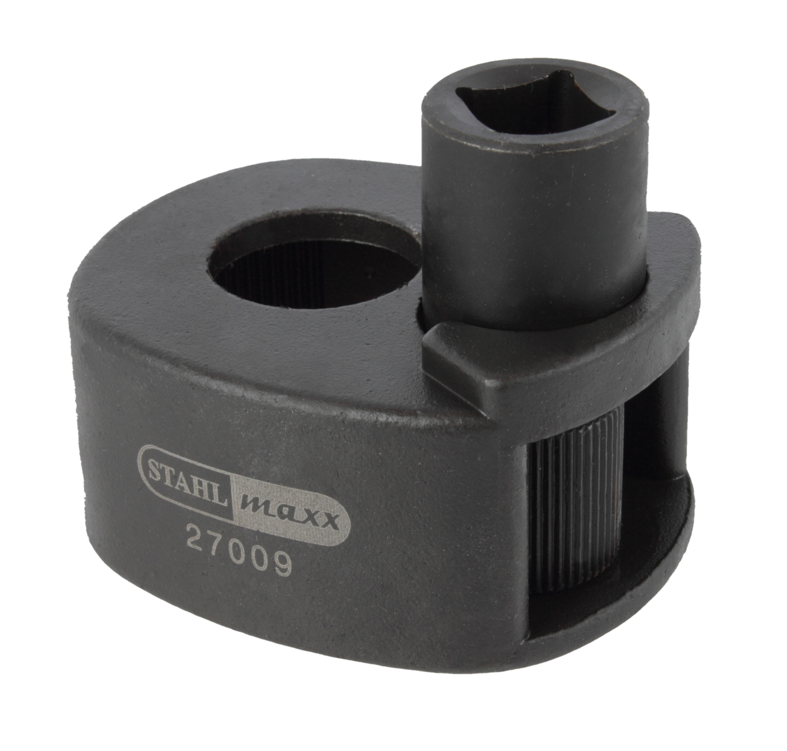 Löse-Werkzeug für Spurstangen / Axialgelenke