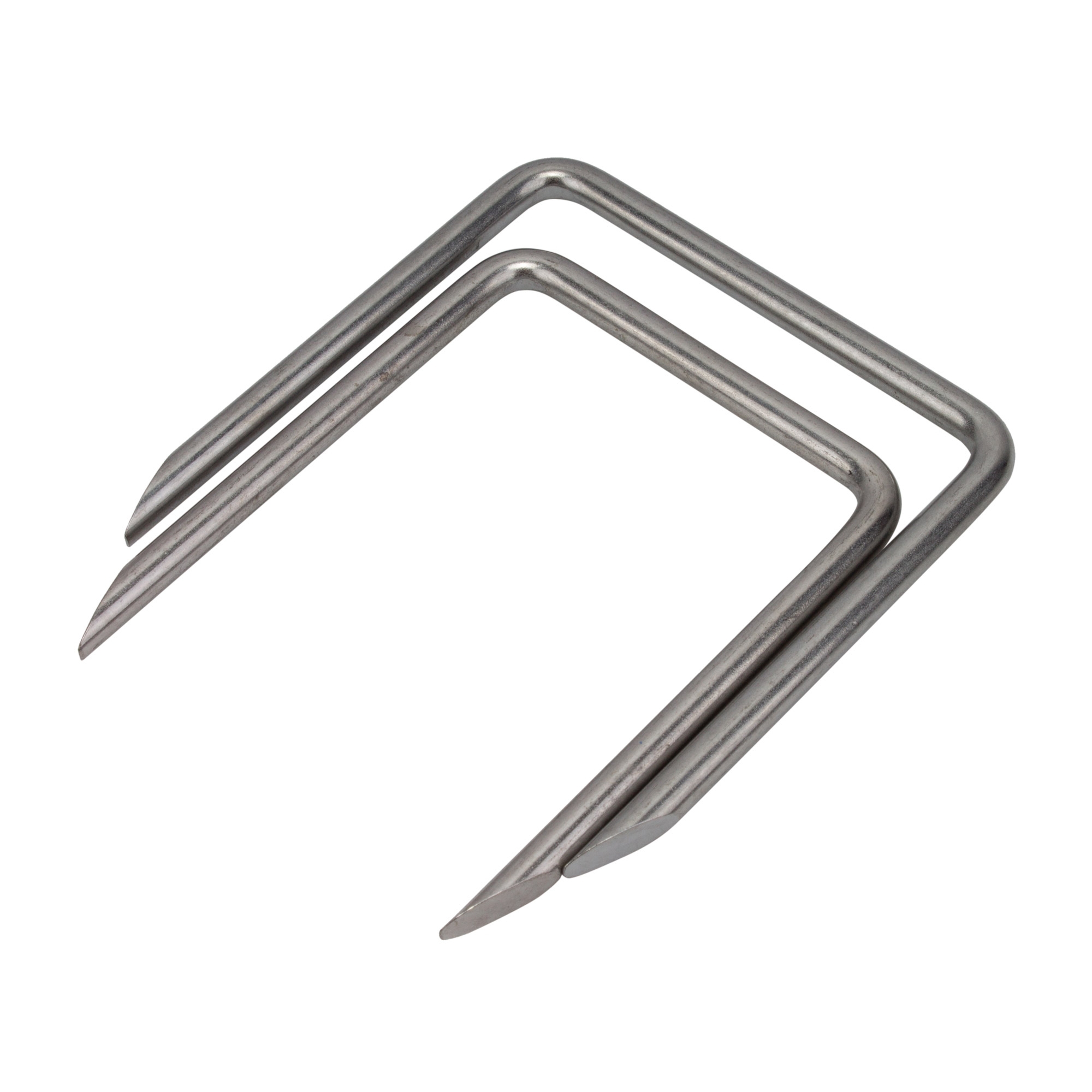 Ansaugkrümmer Saugrohr Entriegelung Set für VW Audi Seat Skoda wie VAG T10527