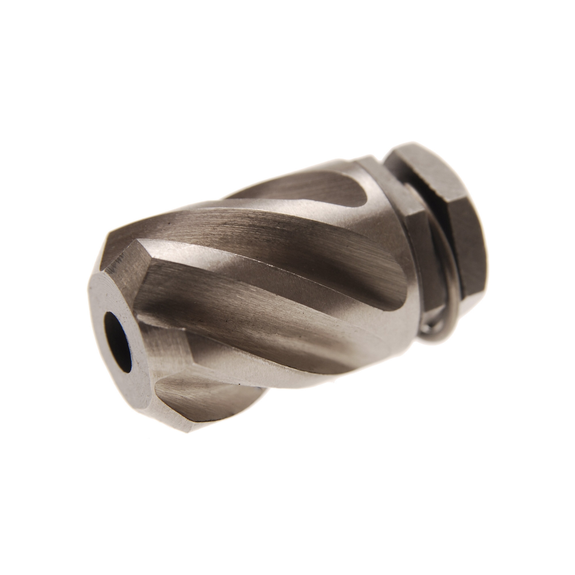 ABS Sensoren Reibahle 18x23mm für Mercedes Ford Daewoo reinigen Montage Werkzeug