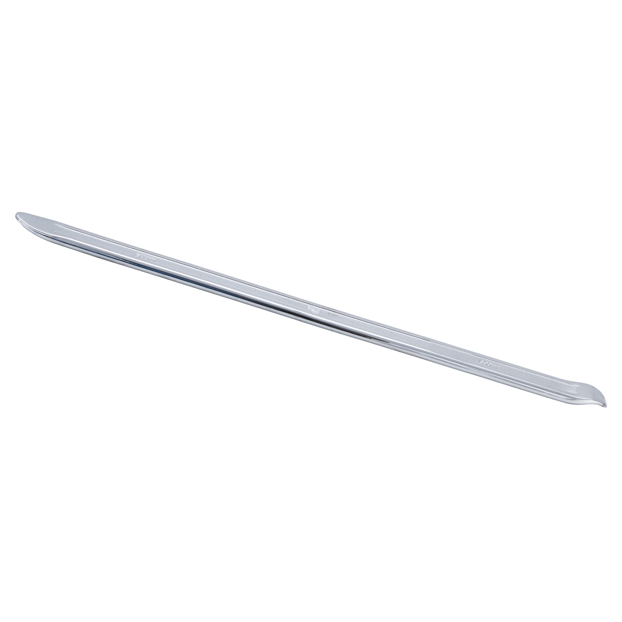 Reifen-Montiereisen, Länge 600 mm