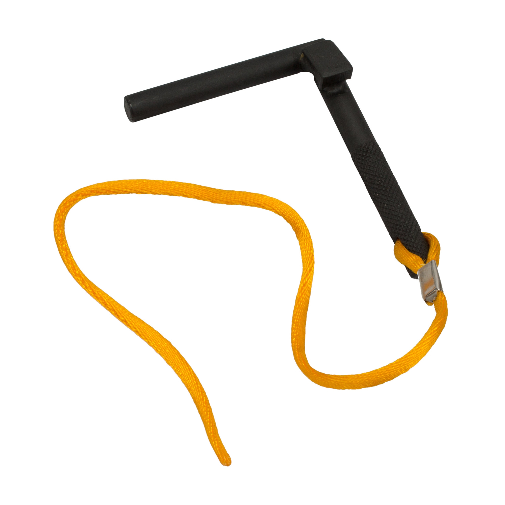 Absteckdorn für Kurbelwellen wie BMW 110300